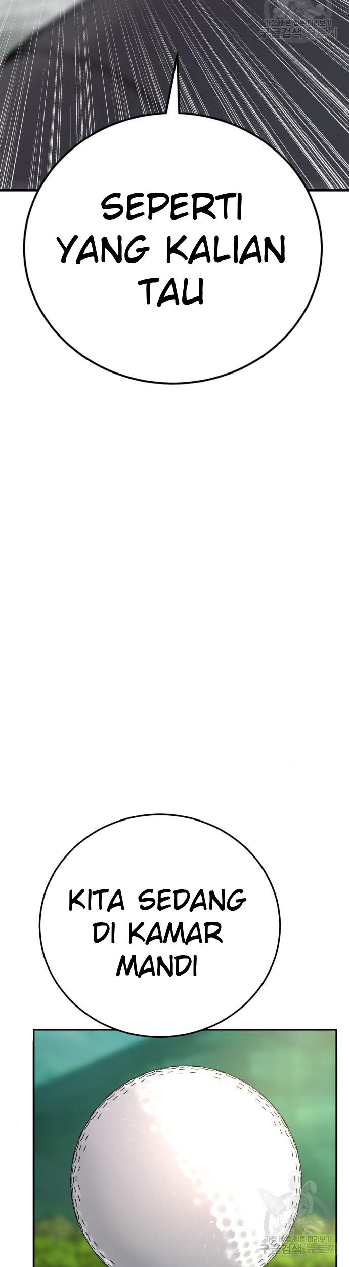 Manager Kim Chapter 49 Gambar 88