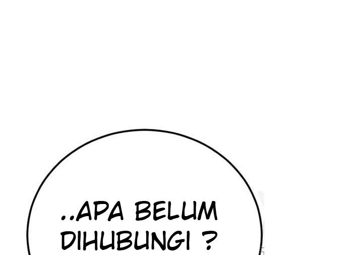 Manager Kim Chapter 49 Gambar 96