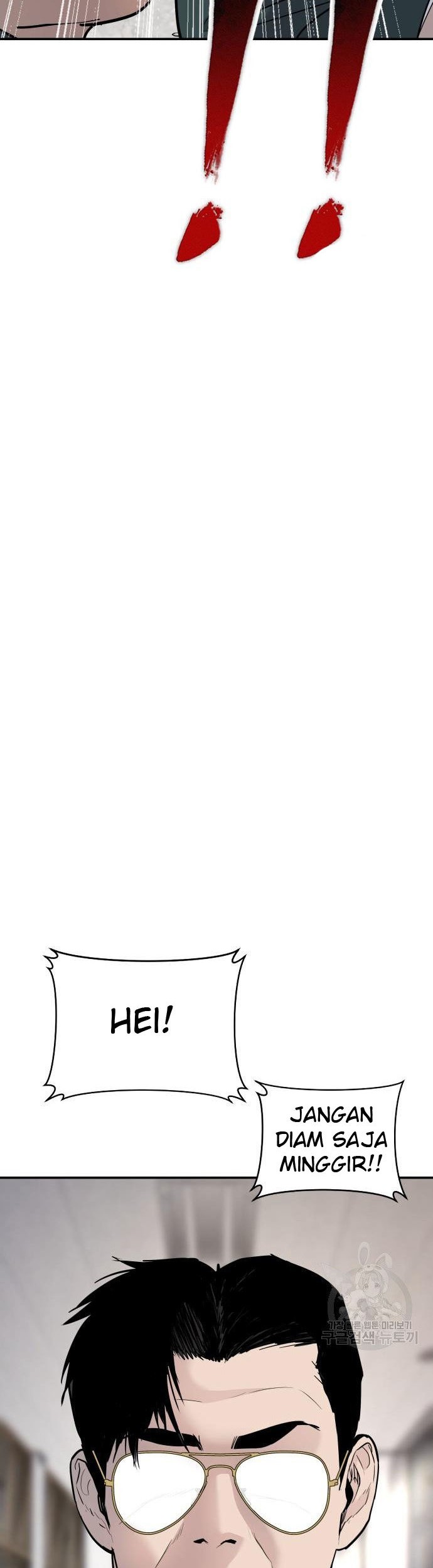 Manager Kim Chapter 49 Gambar 134