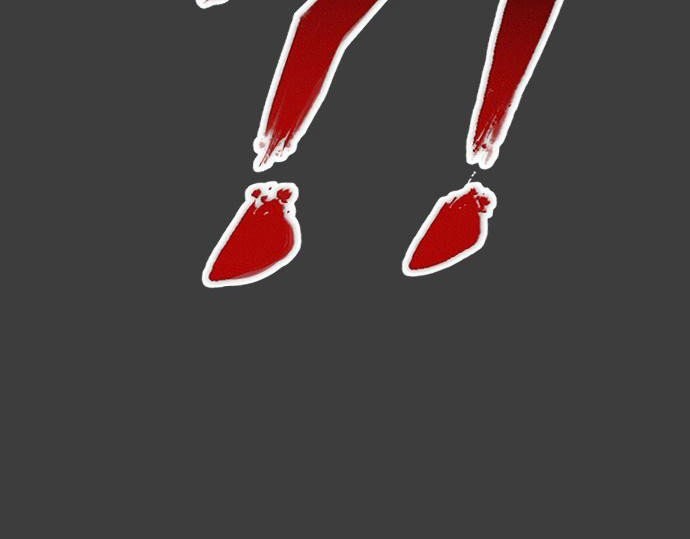 Manager Kim Chapter 49 Gambar 138