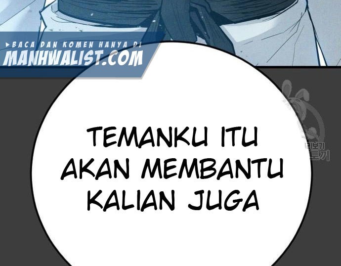 Manager Kim Chapter 49 Gambar 141