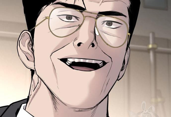 Manager Kim Chapter 49 Gambar 123