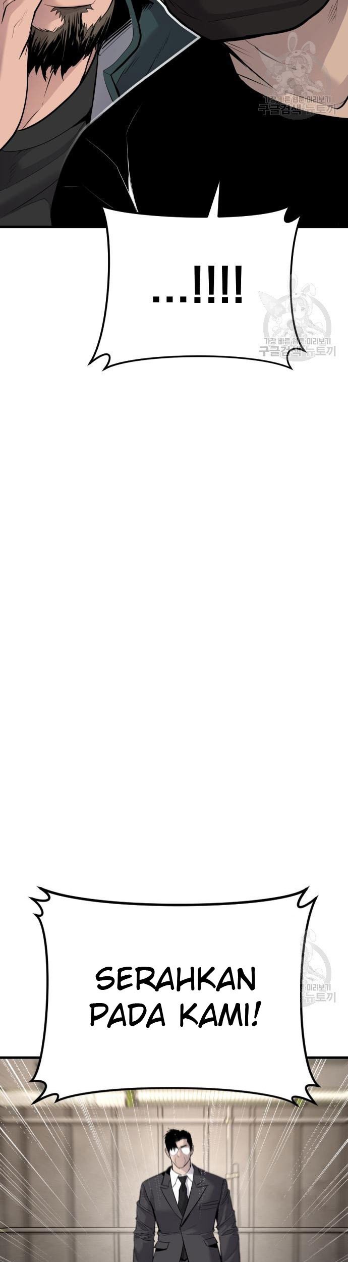 Manager Kim Chapter 49 Gambar 127