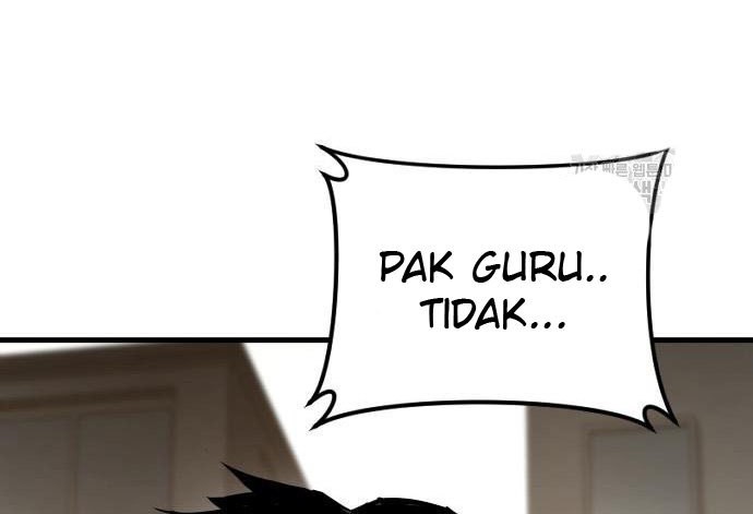 Manager Kim Chapter 49 Gambar 129