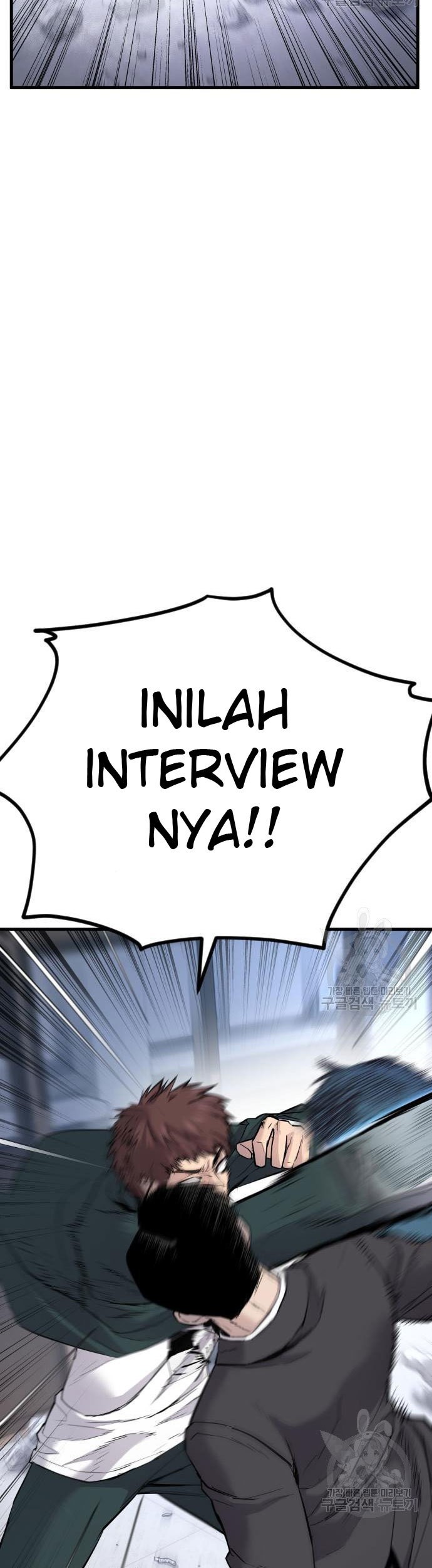 Manager Kim Chapter 49 Gambar 10