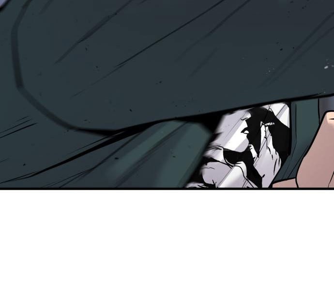 Manager Kim Chapter 49 Gambar 12