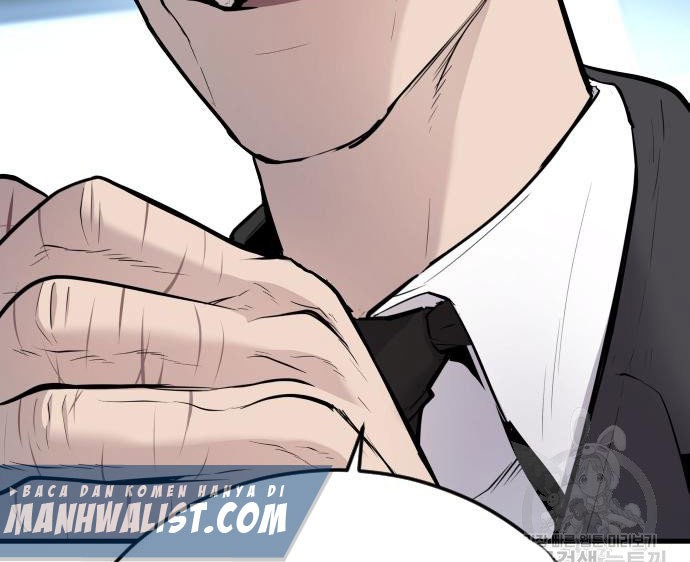 Manager Kim Chapter 49 Gambar 18