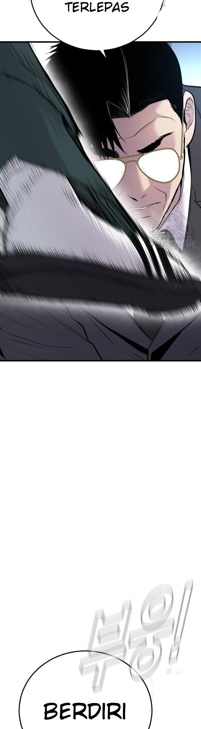 Manager Kim Chapter 49 Gambar 22