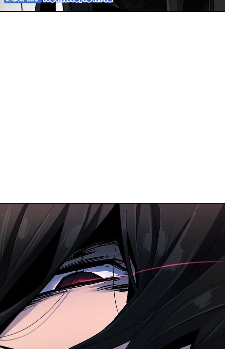 Return of the Mad Demon Chapter 53 Gambar 75