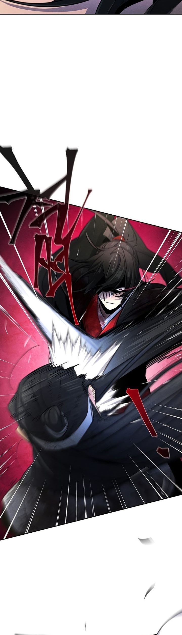 Return of the Mad Demon Chapter 53 Gambar 76