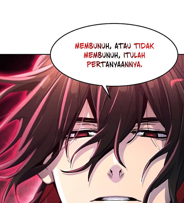 Return of the Mad Demon Chapter 53 Gambar 86