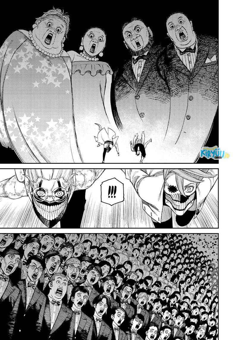 DANDADAN Chapter 59 Gambar 6