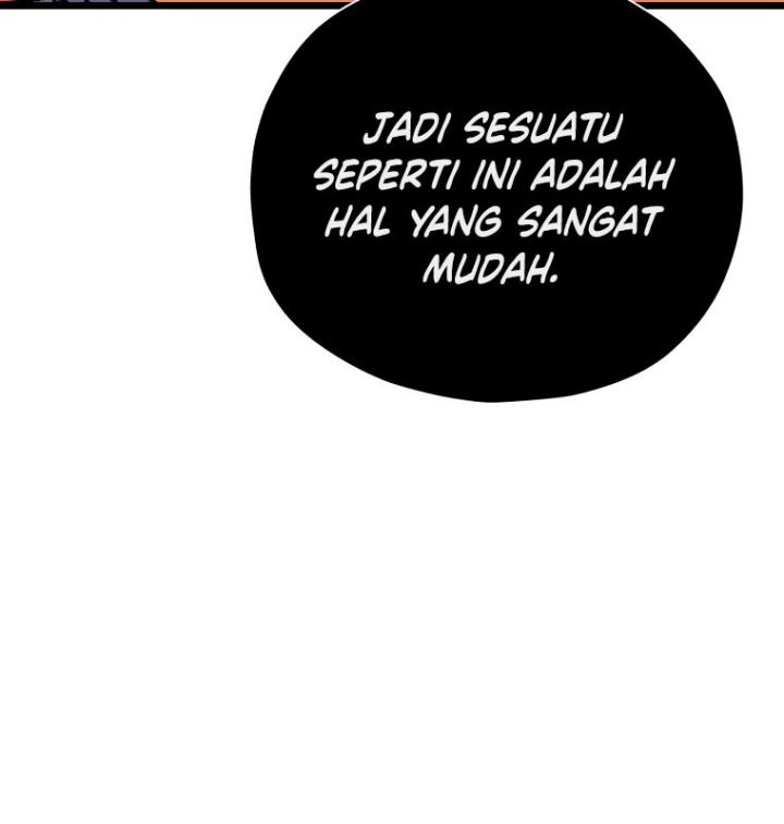 My Dad Is Too Strong Chapter 97 Gambar 51