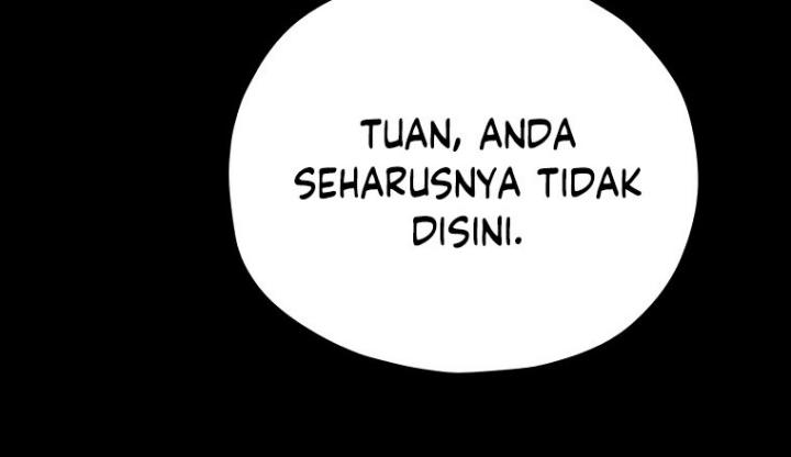 My Dad Is Too Strong Chapter 97 Gambar 67