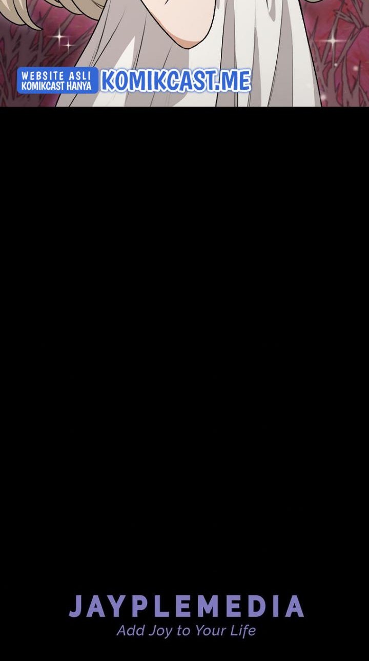 My Dad Is Too Strong Chapter 97 Gambar 69