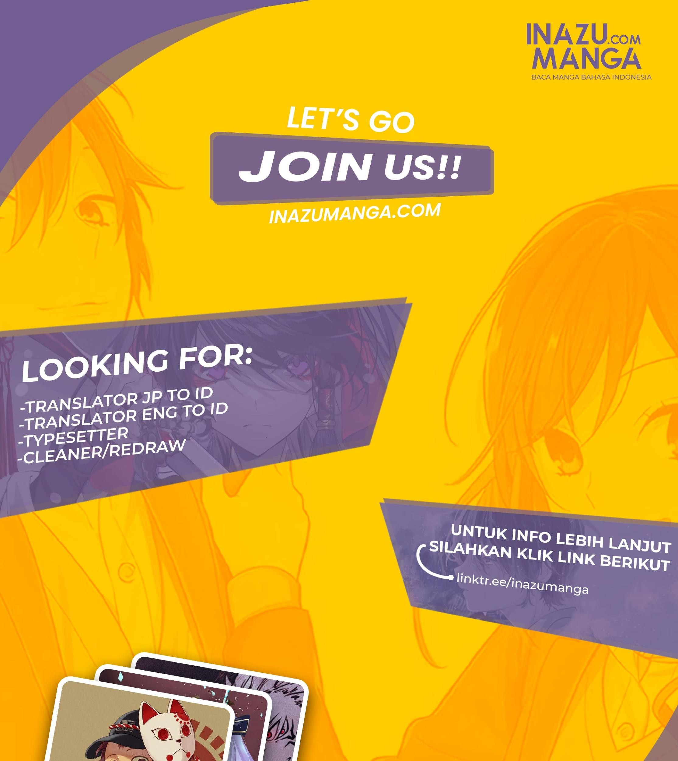 Marriagetoxin Chapter 12 Gambar 24