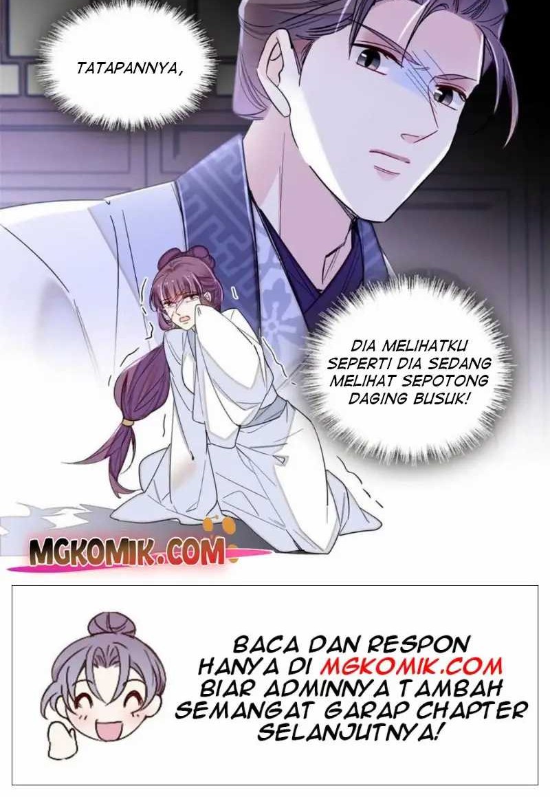 Sijin Chapter 274 Gambar 30