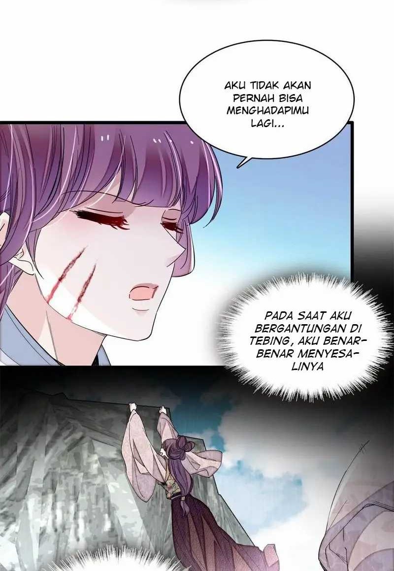 Sijin Chapter 274 Gambar 24