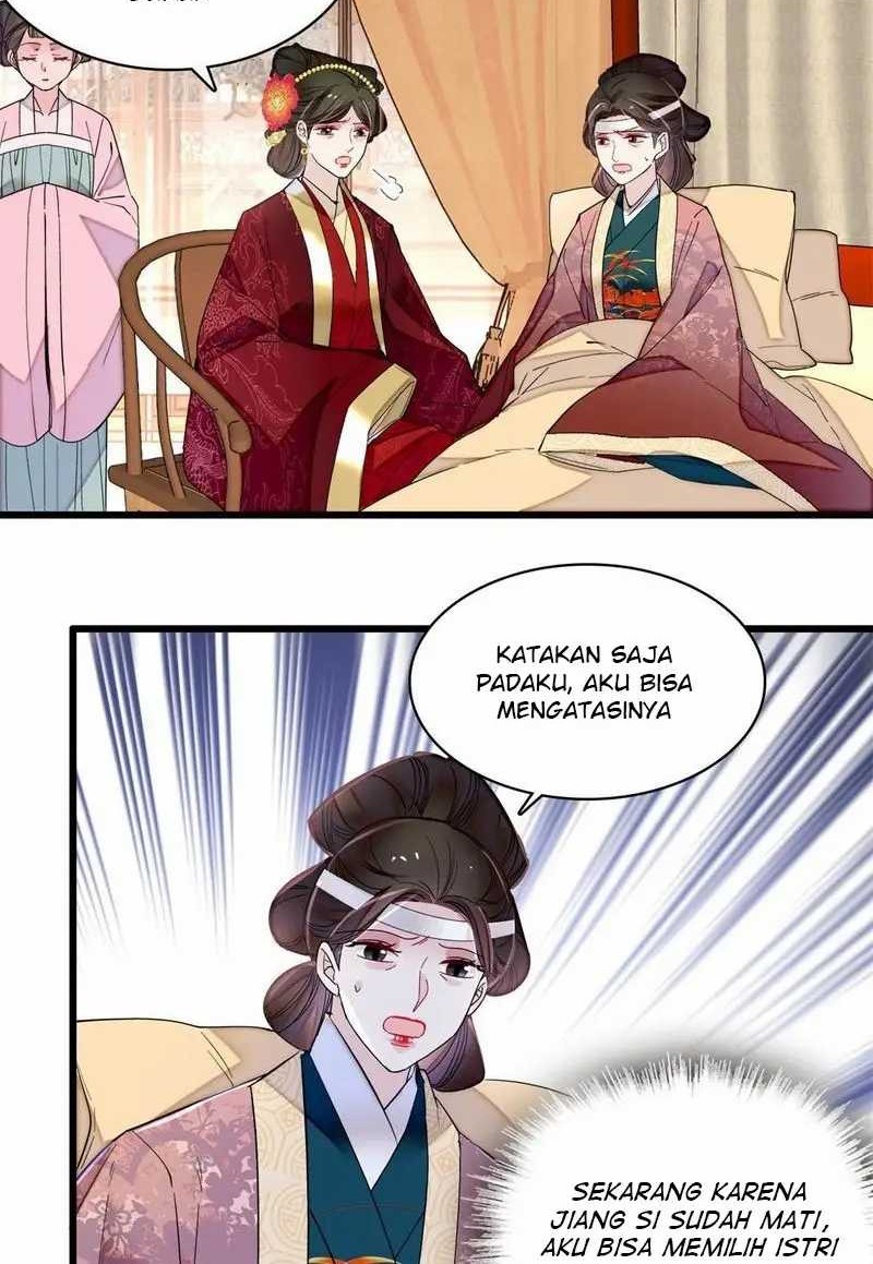 Sijin Chapter 274 Gambar 12