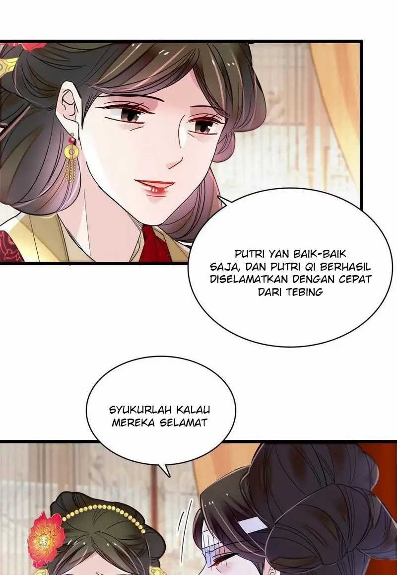 Sijin Chapter 274 Gambar 14