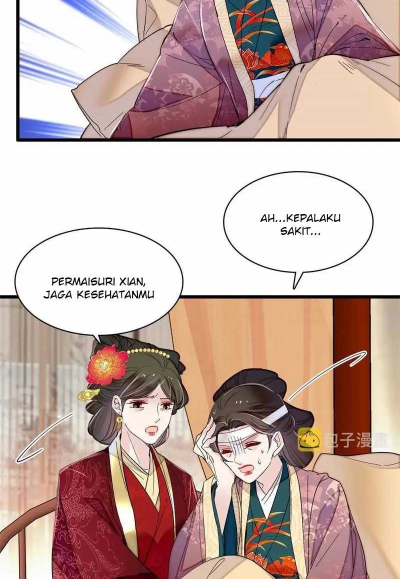 Sijin Chapter 274 Gambar 16