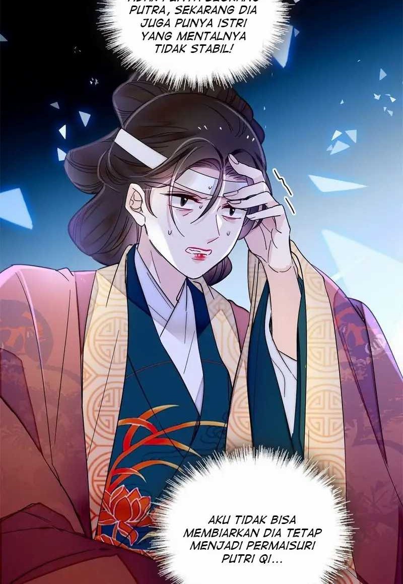 Sijin Chapter 274 Gambar 18