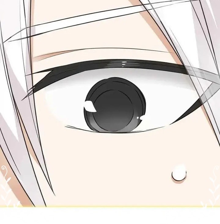 My Harem Grew So Large, I Was Forced to Ascend Chapter 59 Gambar 23