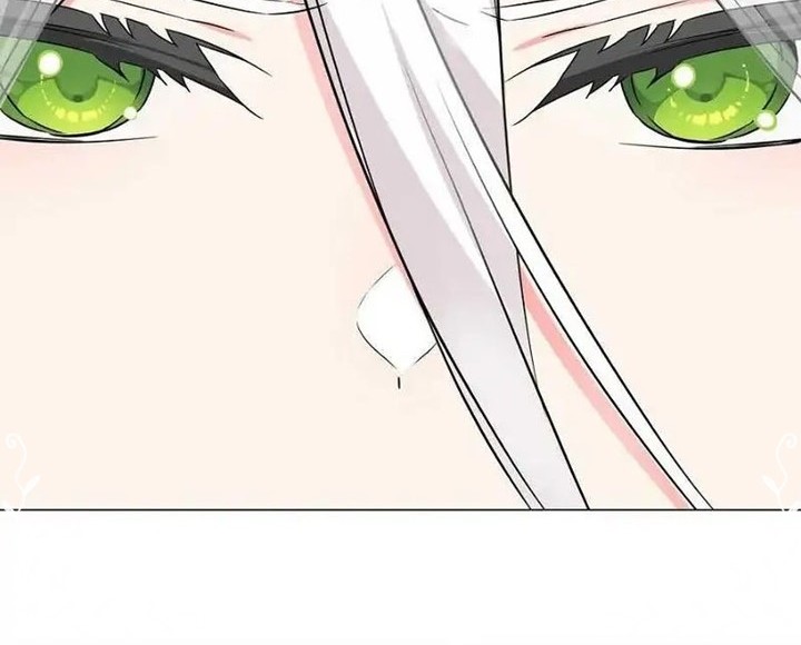 My Harem Grew So Large, I Was Forced to Ascend Chapter 59 Gambar 49