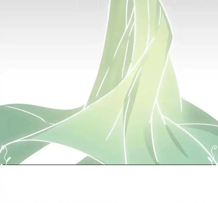 My Harem Grew So Large, I Was Forced to Ascend Chapter 59 Gambar 61