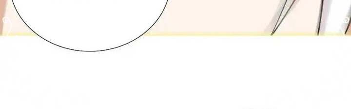 My Harem Grew So Large, I Was Forced to Ascend Chapter 59 Gambar 13