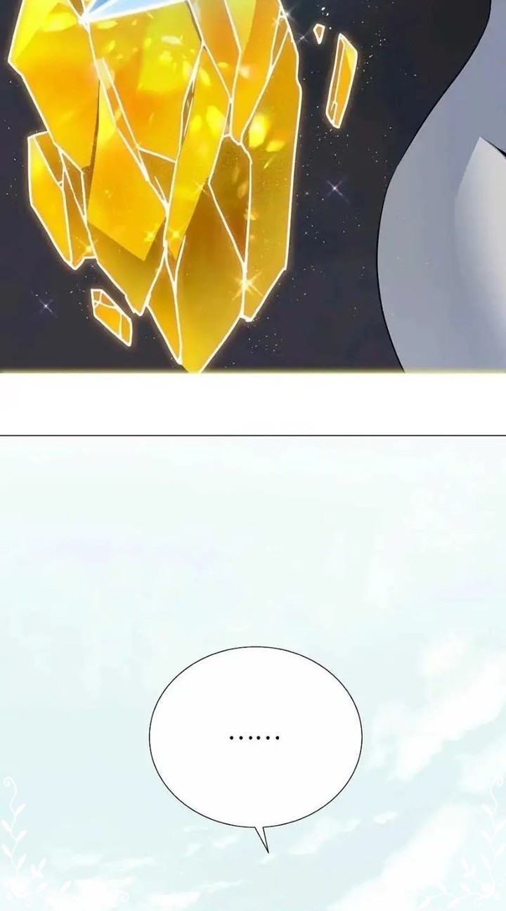 My Harem Grew So Large, I Was Forced to Ascend Chapter 59 Gambar 15