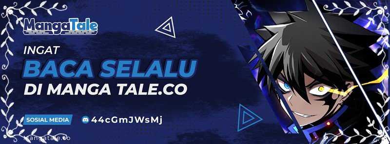 Spare Me, Great Lord! Chapter 254 Gambar 26