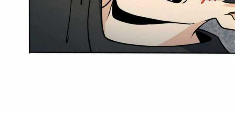 Spare Me, Great Lord! Chapter 254 Gambar 43