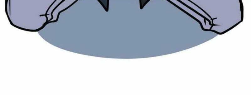 Spare Me, Great Lord! Chapter 254 Gambar 29