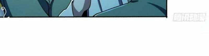 Spare Me, Great Lord! Chapter 254 Gambar 33