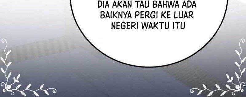Spare Me, Great Lord! Chapter 254 Gambar 35