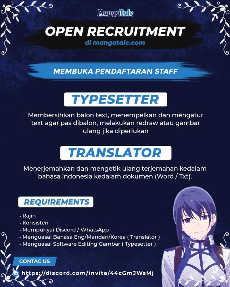 Spare Me, Great Lord! Chapter 254 Gambar 53