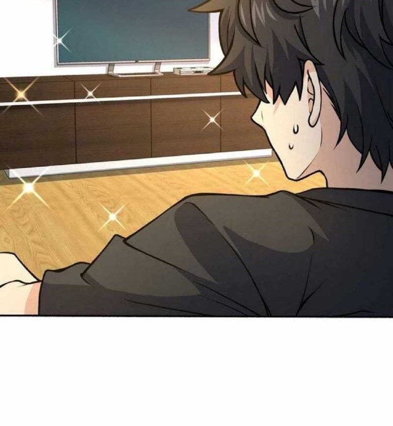 Spare Me, Great Lord! Chapter 254 Gambar 45