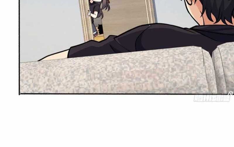 Spare Me, Great Lord! Chapter 254 Gambar 47