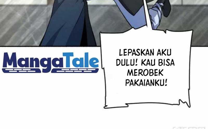Spare Me, Great Lord! Chapter 254 Gambar 11