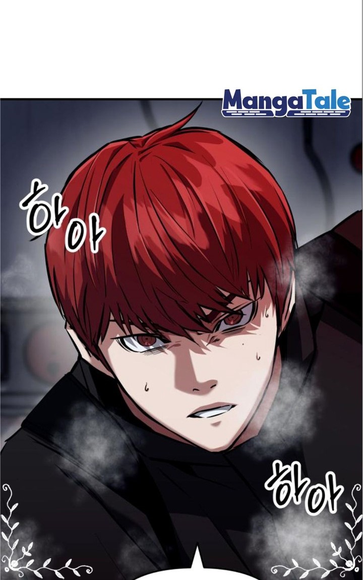 Killing Killer Chapter 04 Gambar 29