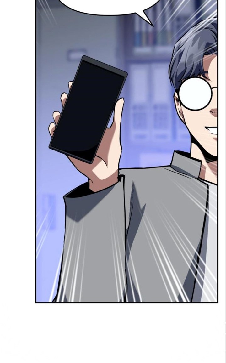 Killing Killer Chapter 04 Gambar 33