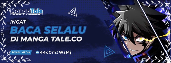 Killing Killer Chapter 04 Gambar 34