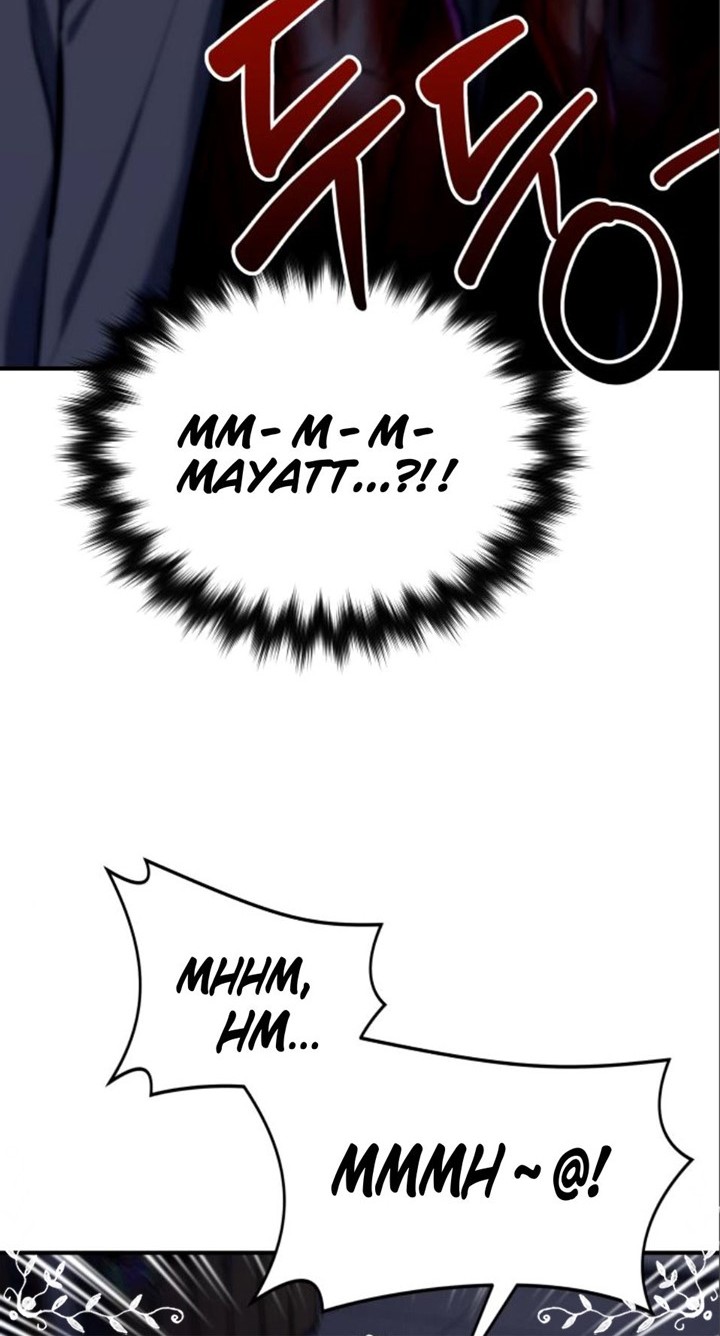 Killing Killer Chapter 04 Gambar 21