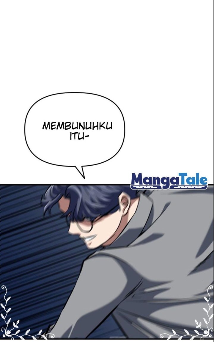 Killing Killer Chapter 04 Gambar 48