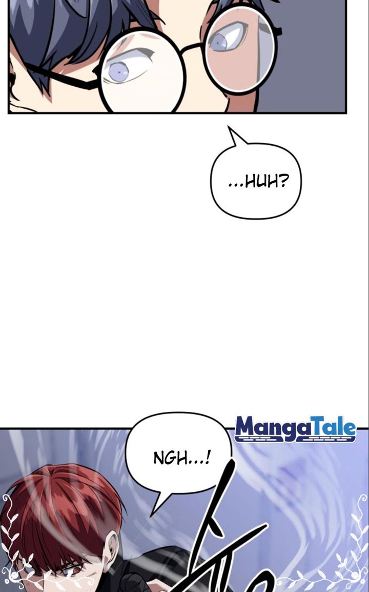 Killing Killer Chapter 04 Gambar 50