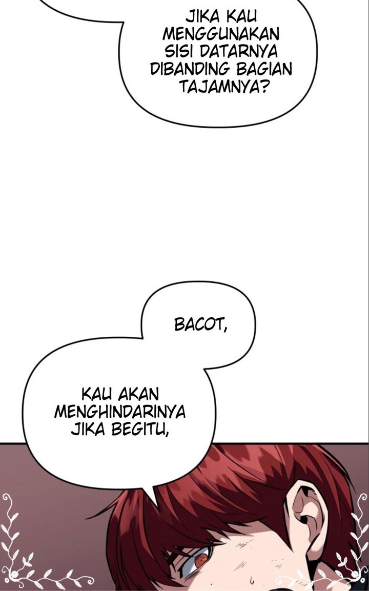 Killing Killer Chapter 04 Gambar 52