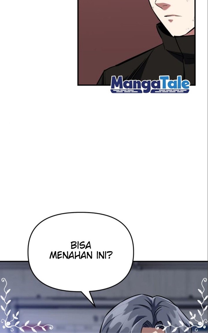 Killing Killer Chapter 04 Gambar 54