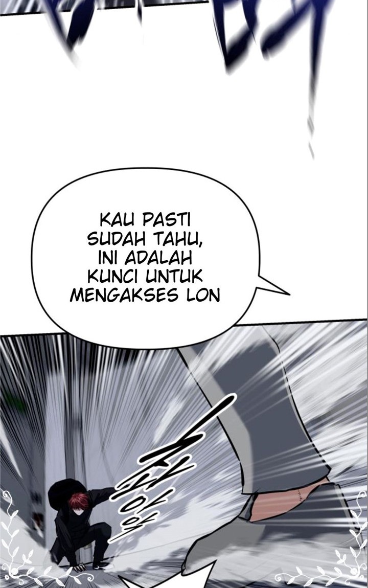 Killing Killer Chapter 04 Gambar 38