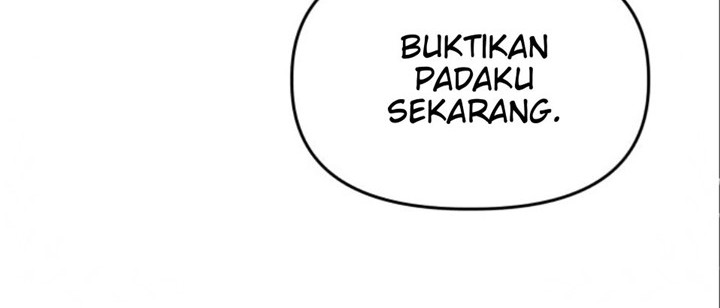 Killing Killer Chapter 04 Gambar 68